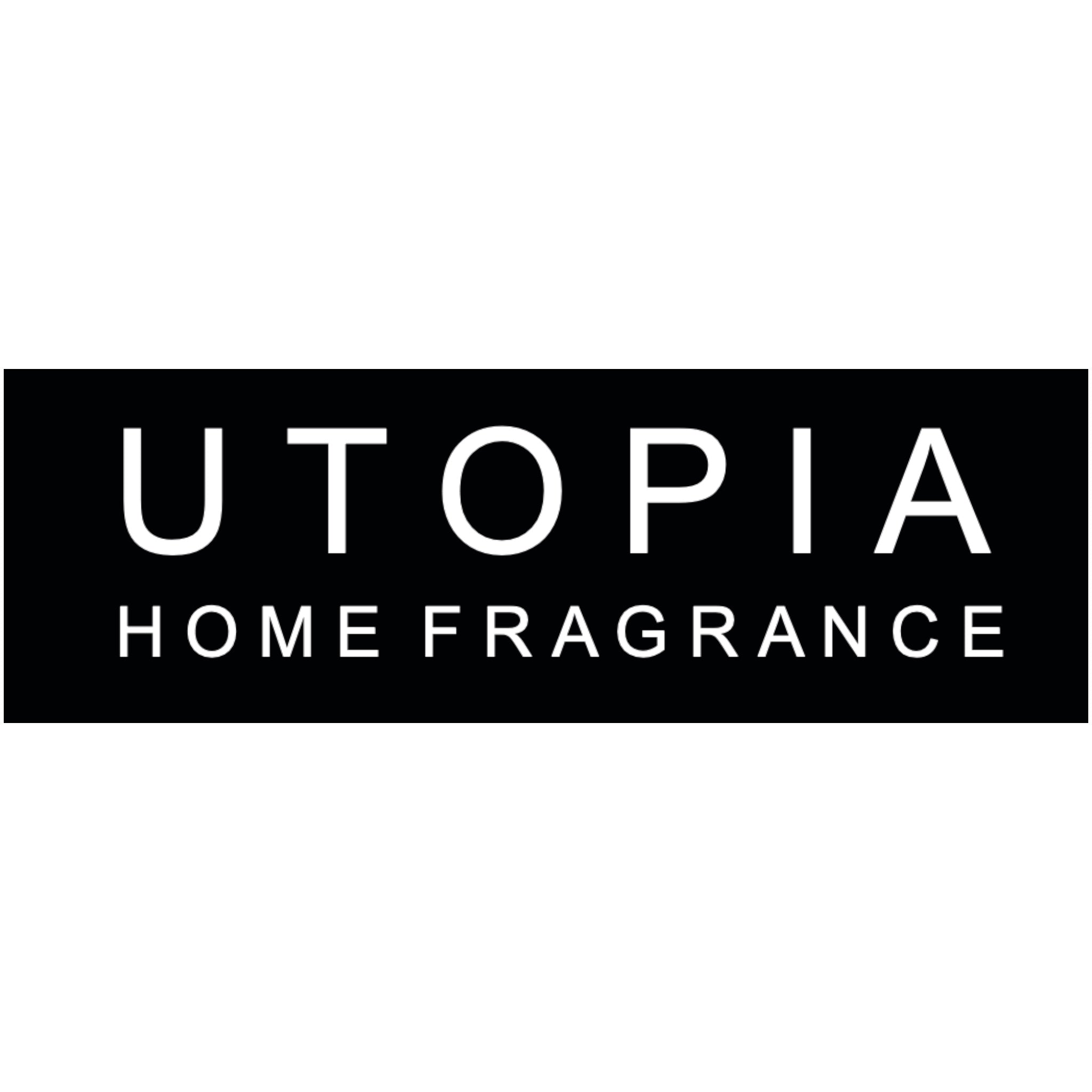 Utopia Home Fragrance