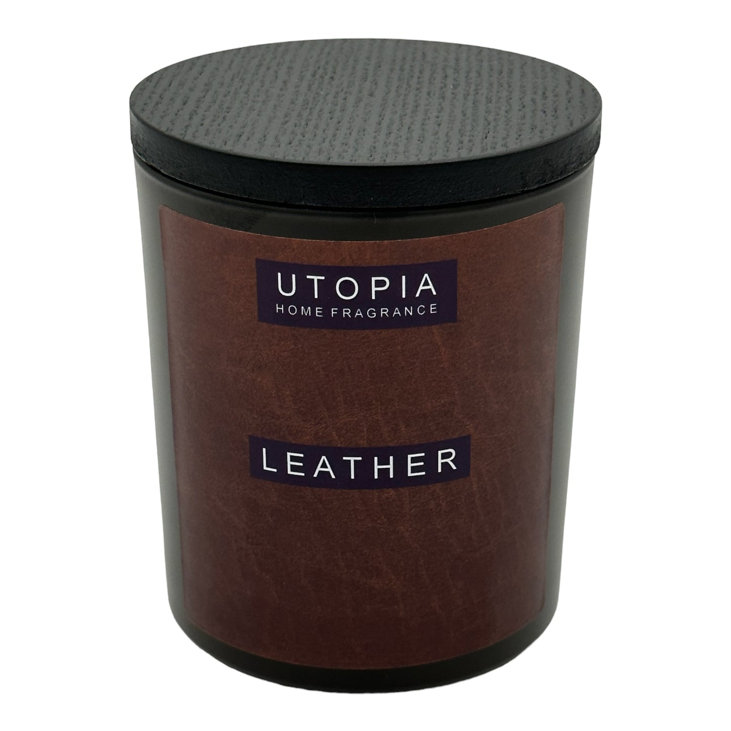 LEATHER