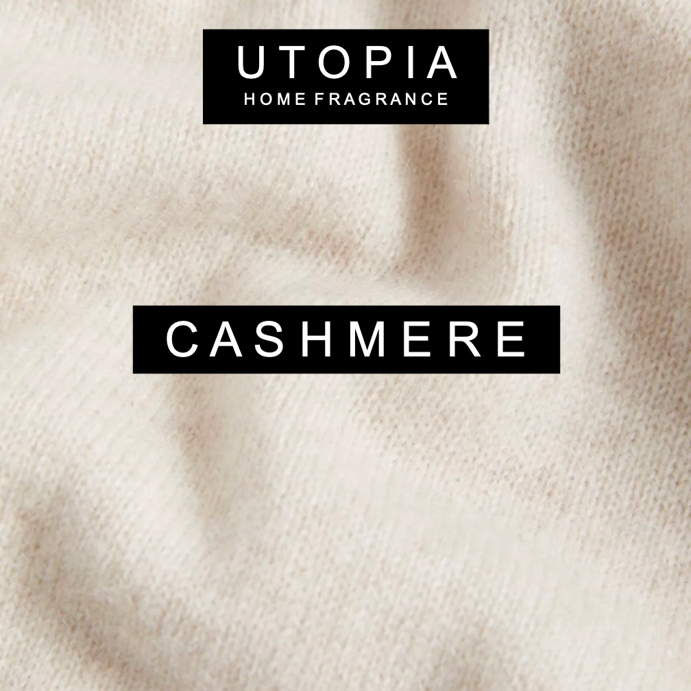 CASHMERE
