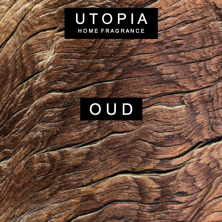 OUD