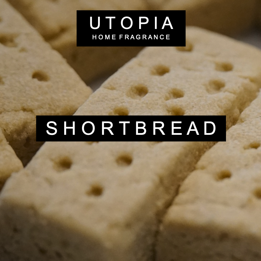 SHORTBREAD