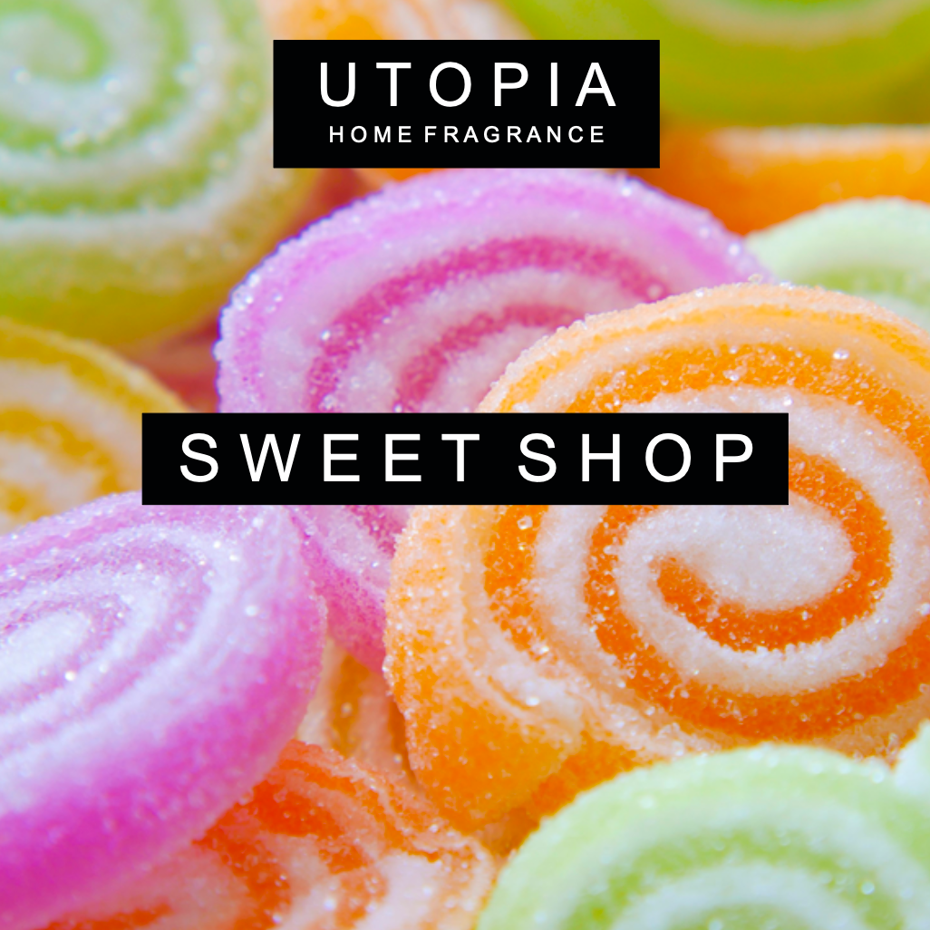 Wax Melts